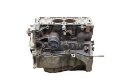 ca11-mk1083eby ca11-mk1083eby