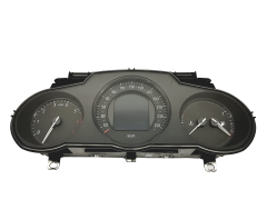 Otáčkoměr Renault Megane 4 248104299R 474003 Otáčkoměr Renault Megane 4 248104299R 474003