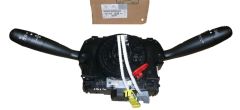 Přepínač Světel Nový originál 98070083XT Peugeot 308