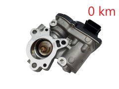 Ventil Egr 147100361R 147106889R Denso Renault Dacia Mercedes 0km