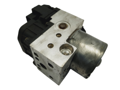 Pumpa Abs Tata Indica 270242804905 0273004615 Bosch 63598
