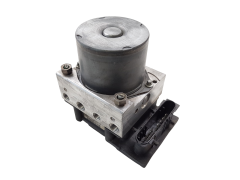 Pumpa Abs Renault Megane 2 8200377455 0265800440 0265231577 2511