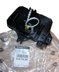 Naviječ Airbag Nový originál 255672425R Dacia