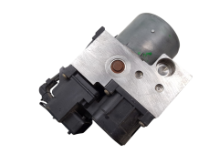 Pumpa Abs Renault 7700423034 0265216555 0273004279 2554