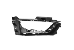 Halogenová Rám Pro Seat Ibiza 6J0807350 88071862302 DPA