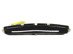 Tachometr Renault Espace 3 6025402771 44868 Tachometr Renault Espace 3 6025402771 44868