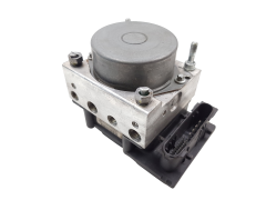Pumpa Abs Renault Modus 8200747138 0265800558 0265232075 1439