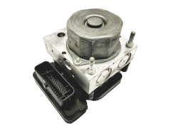 Pumpa Abs Mitsubishi Space Star Mirage 4670A738 0265243048 Bosch