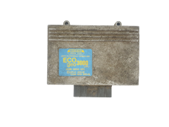 Blok Ovladačů LPG 67R-01 9003-00 110R  Bedini