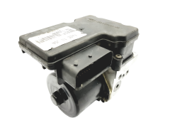 Pumpa Abs Kia Carnival 13083002 0K553437A0A Kelsey-Hayes