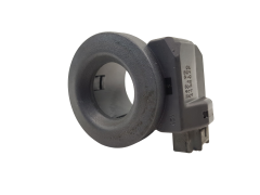 Cívka imobilizéru Renault 412104F 8200143408