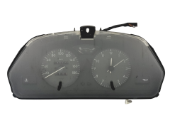 Tachometr Citroen Saxo 9617658280 40116 Tachometr Citroen Saxo 9617658280 40116
