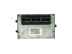 Blok Ovladačů P56041869AB 869AB Jeep Motorola Blok Ovladačů P56041869AB 869AB Jeep Motorola