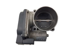 Škrticí Klapka 03C133062C A2C53030936 1.4 TSI VW Audi Seat Skoda 3545