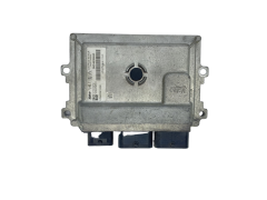 Blok Ovladačů V29028968A 9804609480 9800913080 PSA Valeo