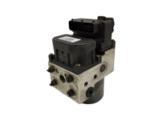 Pumpa Abs Citroen Xsara Picasso 9633666580 0273004353 5021