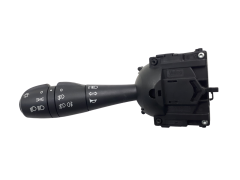 Přepínač Světel Dacia Duster Sandero 2 E1109558 255400337R Valeo 0km