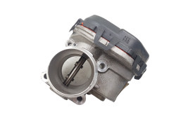 Škrticí Klapka 9807238580 V29039645 PSA Ford 1.6 HDI 1047