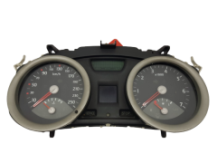 Otáčkoměr Renault Megane 2 8200364015 23243