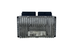 Blok Ovladačů S105280005E 7700102887 7700111874  Renault Siemens 51334