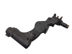 A-Rameno Levý Zadek Citroen Xantia 9634787910 ABS