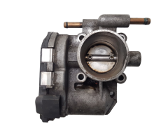 Škrticí Klapka Opel 24420536 0280750133 Bosch 1271