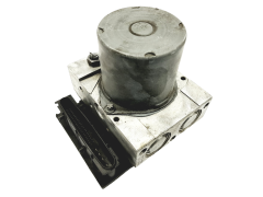 Pumpa Abs Ford Transit 8C11-2C405-AB 0265235436 Bosch