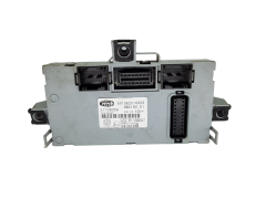 Blok Ovladačů BSI Fiat 51708059 501862510023 Magneti Marelli 20508