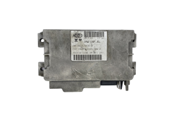 Blok Ovladačů Fiat 46524182 61602.104.00 IAW16F.EL Magneti Marelli 56082