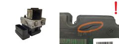 Pumpa Abs PSA 206 207 C2 C3 9666392580 10.0970-1167.3 ATE 5421 Pumpa Abs PSA 206 207 C2 C3 9666392580 10.0970-1167.3 ATE 5421
