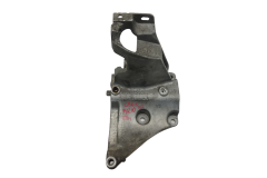 Držák Motoru 9675508280 5706Q0 1,6 HDI 8v Citroen Peugeot