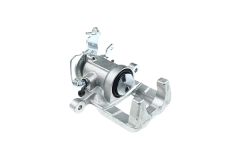 Svorka Brzdy Zadek Levý Pro VW Caddy 2K5615423 66151748101 Vika