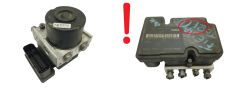 Pumpa Abs Ford Fiesta 8V512M110AD 06.2109-5581.3 Ate 67825