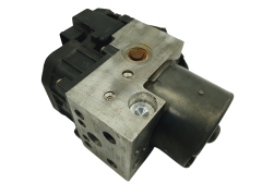 Pumpa Abs Alfa Romeo 60652774 0265216499 0273004228 66088