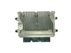 Blok Ovladačů 9664127180 21586048-9A PSA Valeo 32514