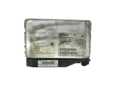 Blok Ovladačů BMW 1422768 0260002360 Bosch 57579