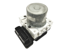 Pumpa Abs Hyundai i20 58900-C8250 C8589-20550 Mobis Pumpa Abs Hyundai i20 58900-C8250 C8589-20550 Mobis