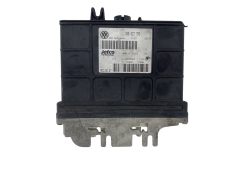 Řídicí Jednotka Převodovky VW 09B927750 ADC102.27 Jatco 52860 Řídicí Jednotka Převodovky VW 09B927750 ADC102.27 Jatco 52860