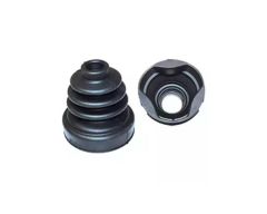Kryt Hnacího Hřídele Levý Originál Renault Megane Scenic II 7701209929