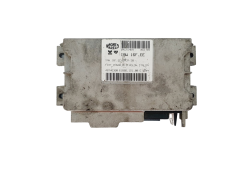 Blok Ovladačů 46746380 61602.121.00 IAW16F.EE Fiat Magneti Marelli  39427