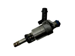 ca29-jj1040eby ca29-jj1040eby