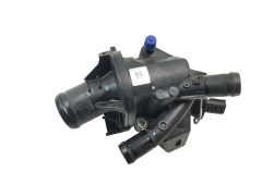 Kryt Termostatu 110604371R 2.3dCi Renault Master 3 Movano NV400 0km Kryt Termostatu 110604371R 2.3dCi Renault Master 3 Movano NV400 0km