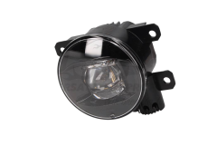 Halogen Předek Originál  Citroen Peugeot 308 508 9811333380