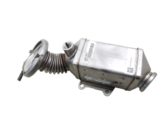 Chladič Egr Fiat Opel 1.6 M-Jet 55268286 MM114V8