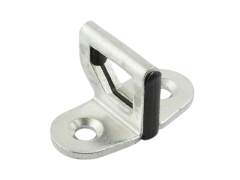 Západka Prostřední Originál Jumper Boxer Ducato III 8503NA