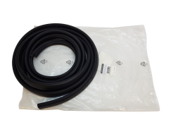 Těsnění Dveří Originál Renault Opel Nissan 8200032788