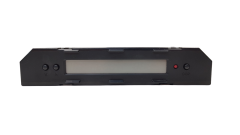 Hodiny Suzuki Swift 34600-63J50 34600-63J5