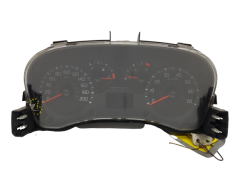 Otáčkoměr Fiat Panda 51711239 503000480900 22957