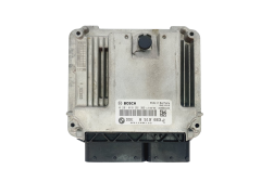 Blok Ovladačů Mini 8519663 0281018991 Bosch 37175