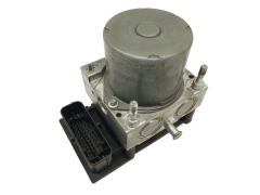 Pumpa Abs Partner Berlingo 9660107180 0265800650 0265231974 64264